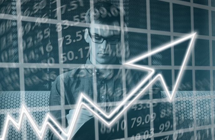 İnternet alışverişi yapanlar dikkat! Yüzlerce kişinin bilgileri çalındı