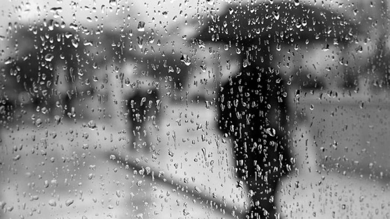 Yağışlar ardı ardına devam ediyor: Meteorolojiden yeni uyarılar!