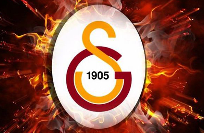 Galatasaray Erzurum'da ağır yaralı