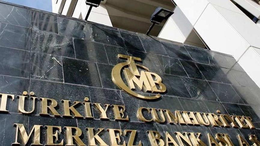 Merkez Bankası’ndan kredi kartları için faiz kararı