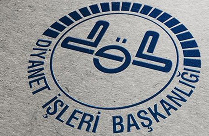 Tasarruf ‘sözde’ kaldı: Diyanet’e 5 yılda 66 milyar lira bütçe