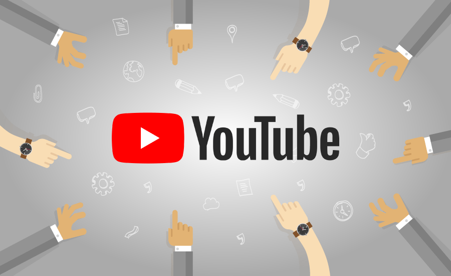 En çok izlenen YouTube videoları 2019