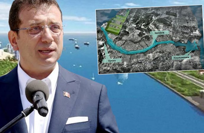 2020’de neler konuşacağız?