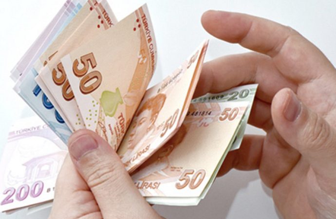 2020 memur ve emekli zamları belli oldu!