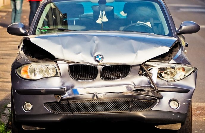 Yeni yılın trafik sigortası fiyatları belli oldu