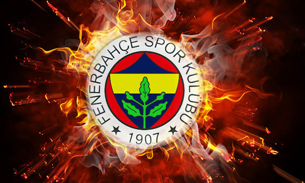 Savunma oyuncusu Fenerbahçe için İstanbul’a geldi!