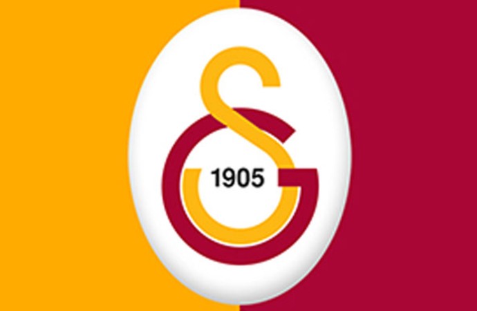 Galatasaray iki transferini birden açıkladı: ‘Resmi görüşmelere başlanmıştır’