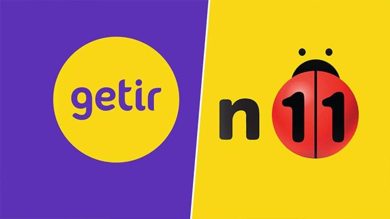 Getir, n11'i satın aldı