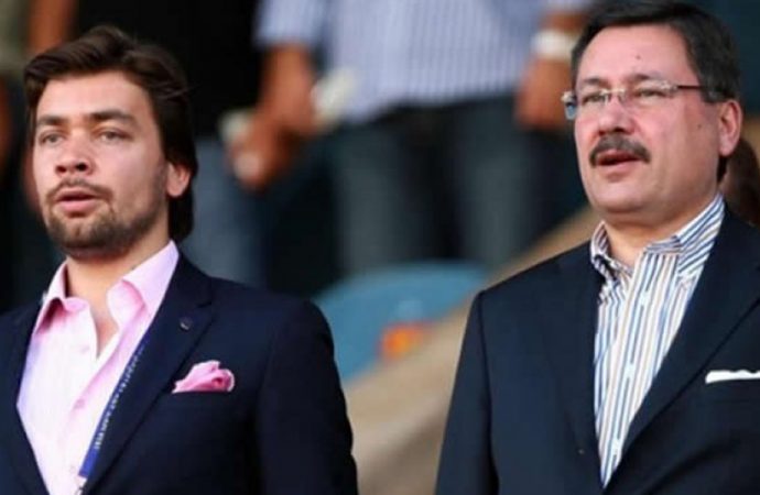 Osmanlıspor Şenol Ayvaz tarafından satın alındı