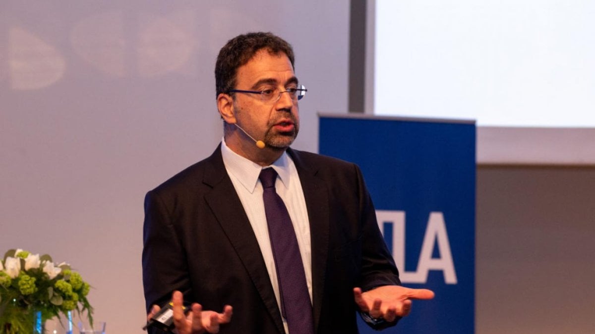 Ekonomist Acemoğlu: Türkiye iki büyük tehditle karşı karşıya