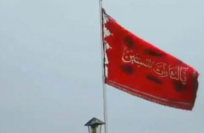 İran’dan ABD’ye tehdit… Boğaz için harekete geçiyorlar