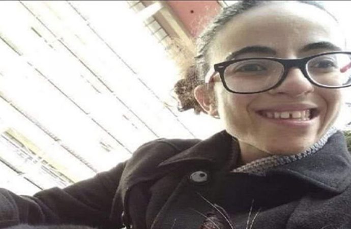 Arkadaşları anlattı... Sibel, yoksulluğa ve zorbalığa maruz kaldı