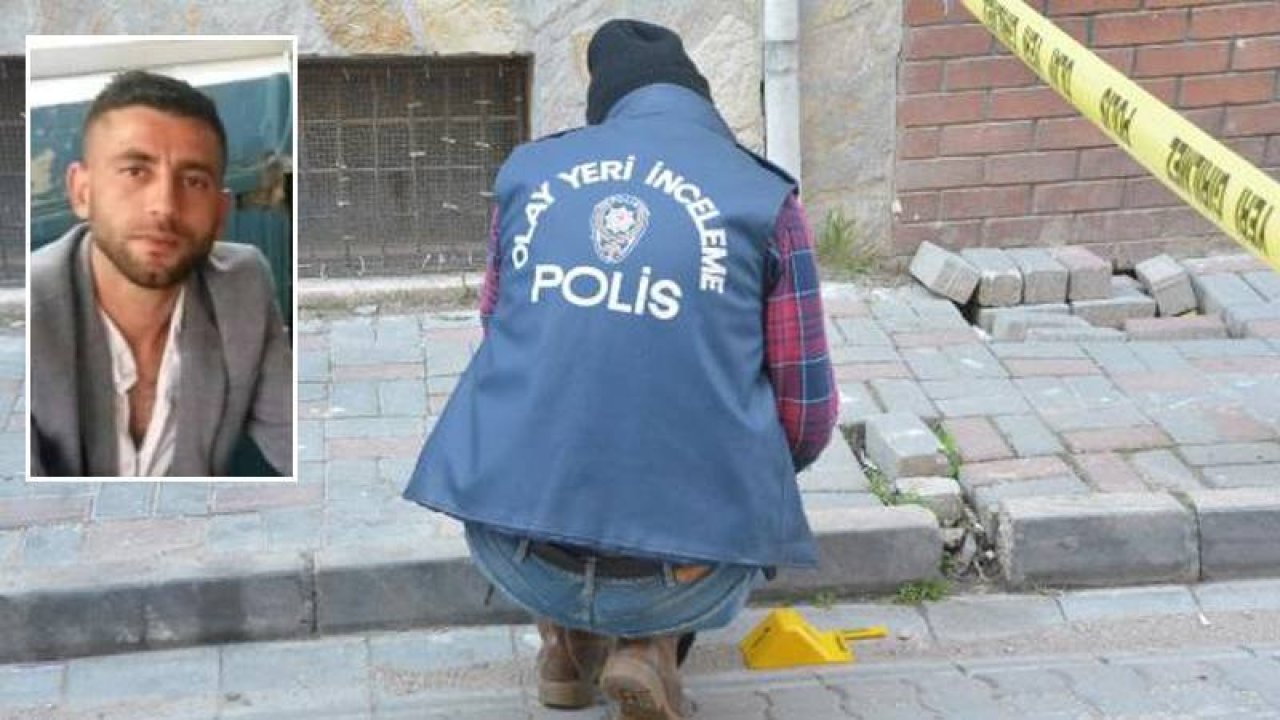 Eşini 97 yerinden bıçaklayarak öldürdü; avukatı serbest bırakılmasını istedi!