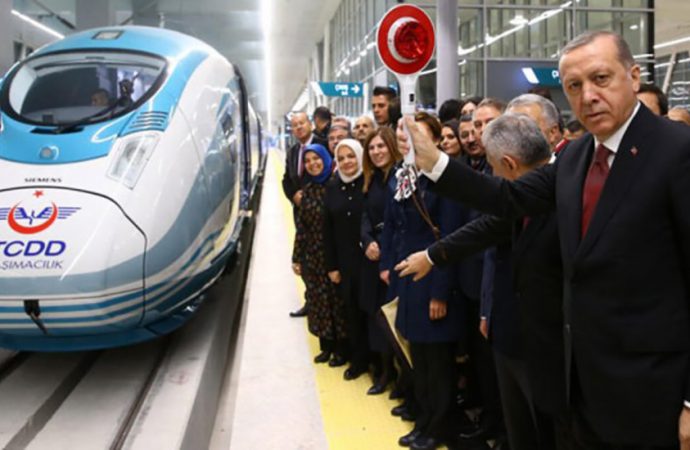 ‘Halkın cebinden kuruş çıkmayacak' demişlerdi: 2 yılda milyon dolarlar ödediler