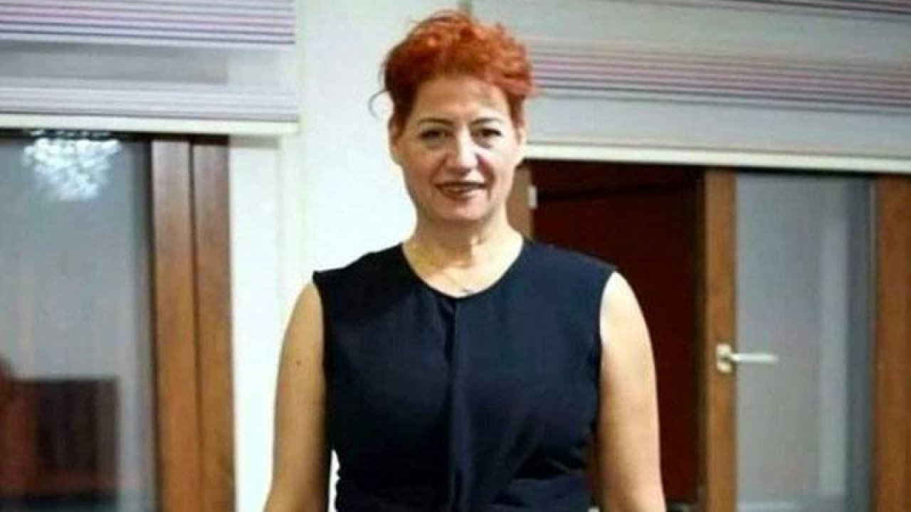 Kadın cinayetinde ihmal davası: 12 polis suçlanıyor