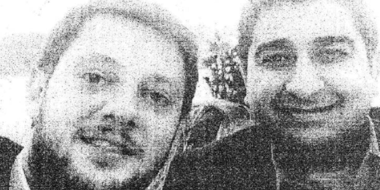 Sezgin Baran Korkmaz'ın eski ortağına yeni saldırı! 12 kez ateş ettiler