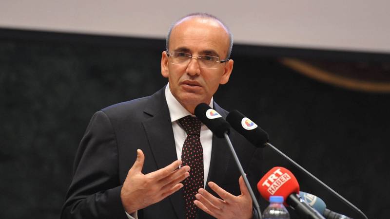 Prof. Dr. Aziz Çelik, Mehmet Şimşek'in mesajını değerlendirdi: Asgari ücrette eski artışlar zor, memura 22 bin