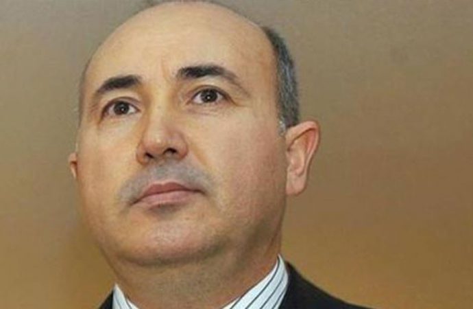 Şüphe ve şaibe iddiaları vardı! Milli Piyango Genel Müdürü görevden alındı…