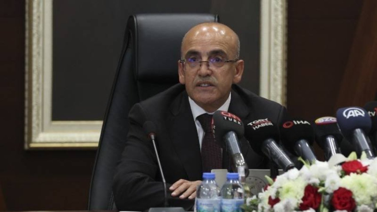 Yeni dönemde 