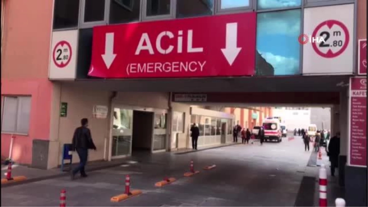 Batman'da çıkan kavgada genç başından vurularak öldürüldü