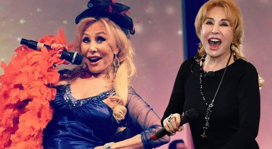 Nurhan Damcıoğlu hayatını kaybetti