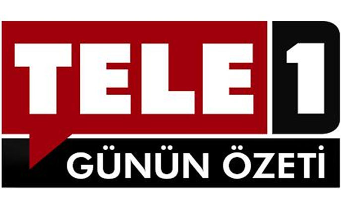 MHP gidiyor üç parti geliyor… TUBİTAK’tan şok rapor… 10 Ocak 2020 Cuma Günün Özeti
