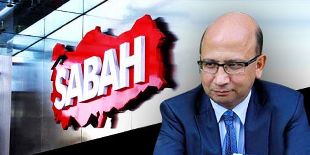 Sabah yazarı Müderrisoğlu: Tek başına faiz artışının bir çare olmadığı, hatta kısır döngüye sebebiyet verdiği 