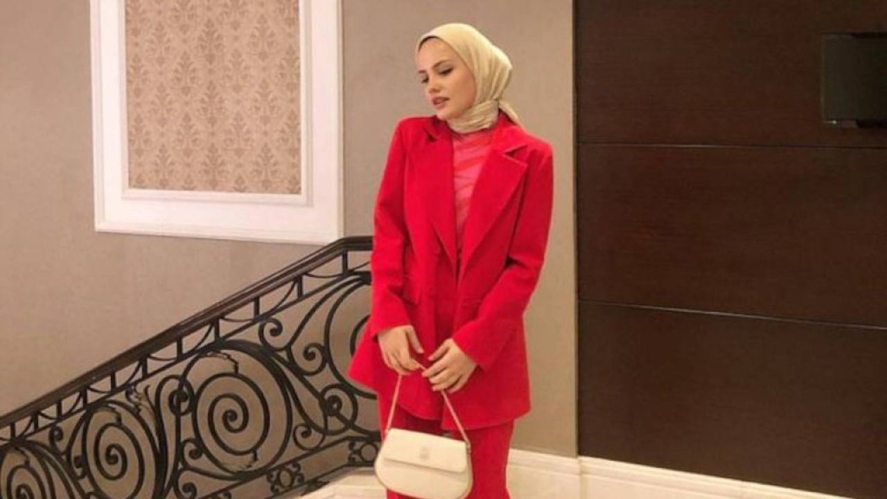 Zuhal Ebrar Yıldız'ın ölümüne neden olduğu gerekçesiyle yargılanan polis tahliye edildi