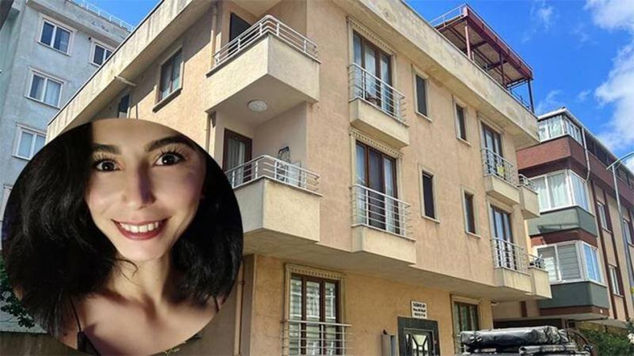 Kolu kırıldığı için şikayetçi olmuştu; cansız bedeni yaşadığı evde bulundu