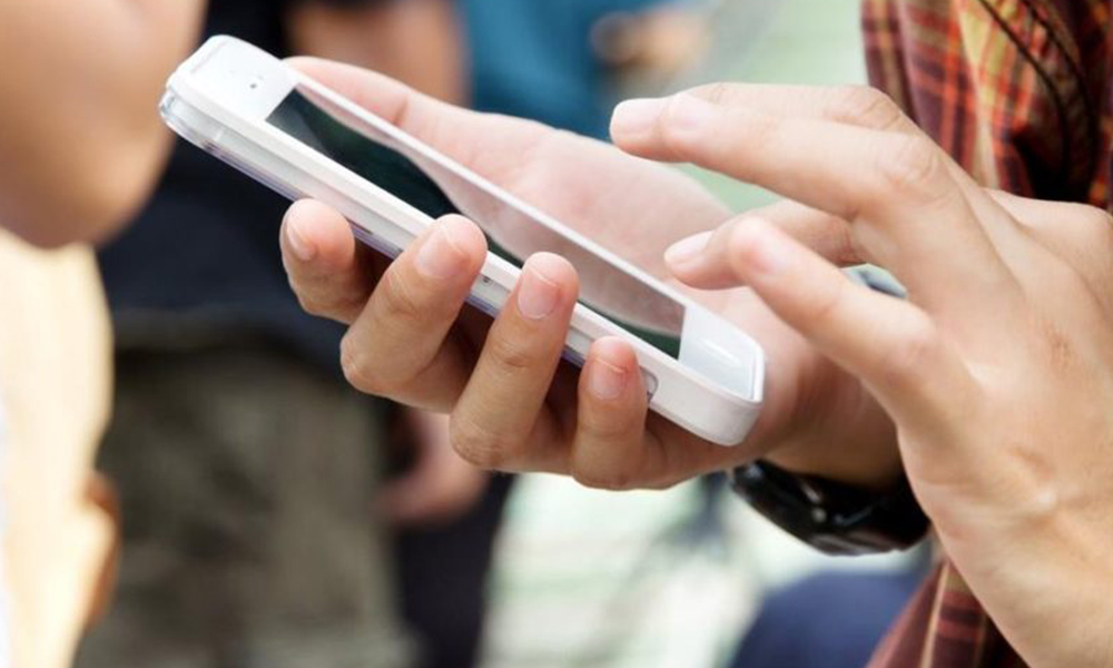 Cep telefonu satışlarında taksit sınırı değişti