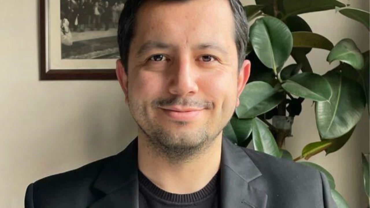 Avukat Acar'dan Can Atalay ile İlgili Değerlendirme: Yapılması Gereken Dosya ile İlgili Fezlekenin Düzenlenip 