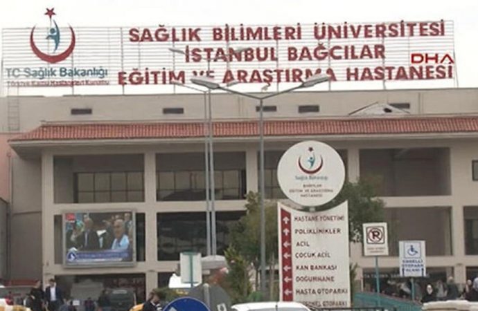 34 çocuğun gebe olduğunu gizleyen doktorlara beraat!