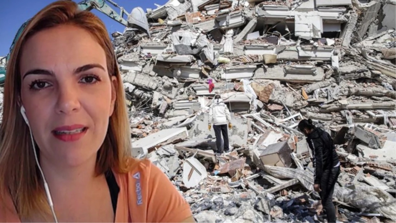 Meksika'da Türkiye skandalı! Belediye, depremzedeler için bağışlanan ürünleri markette sattı
