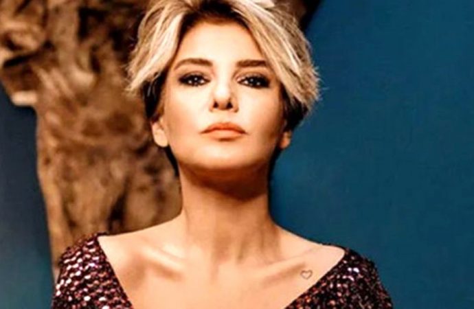Gülben Ergen’in Emine Bulut paylaşımına, 2 yıl 4 ay hapis istendi