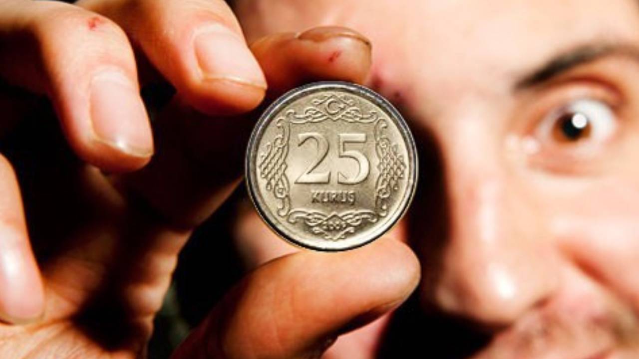 Kirasını 22 kuruş eksik yatırdı, mahkeme iş yerini tahliye etmesine karar verdi