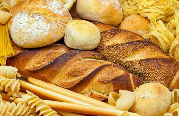 Seçim bitti zam yağmuru başladı: Sırada un, ekmek ve makarna var