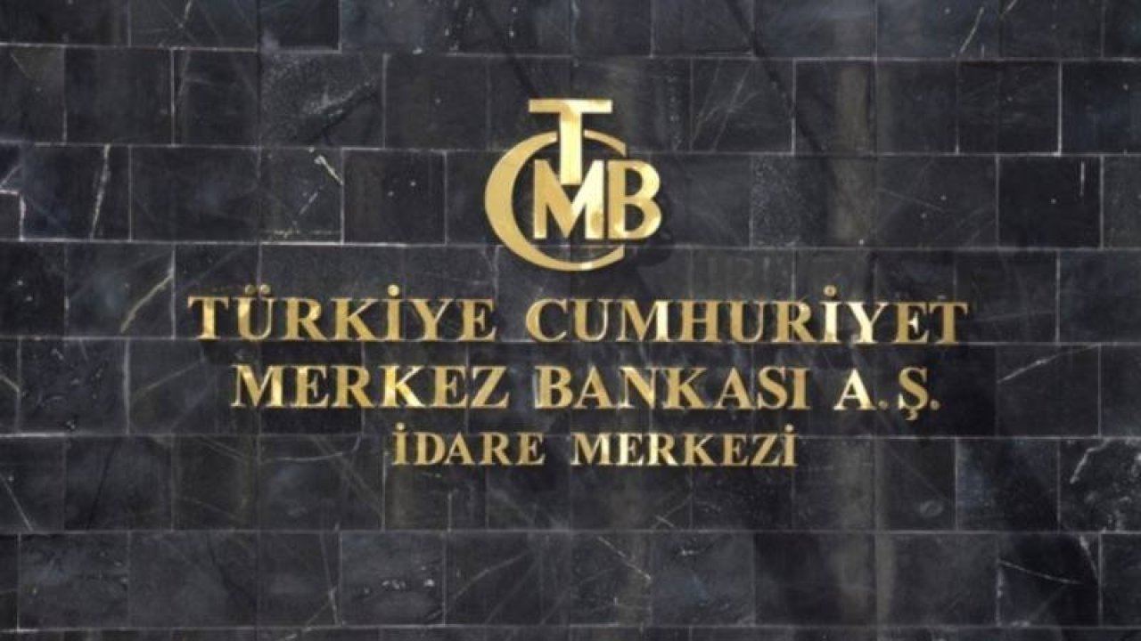 Dünya Altın Konseyi: TCMB, nisanda 81 ton altın sattı