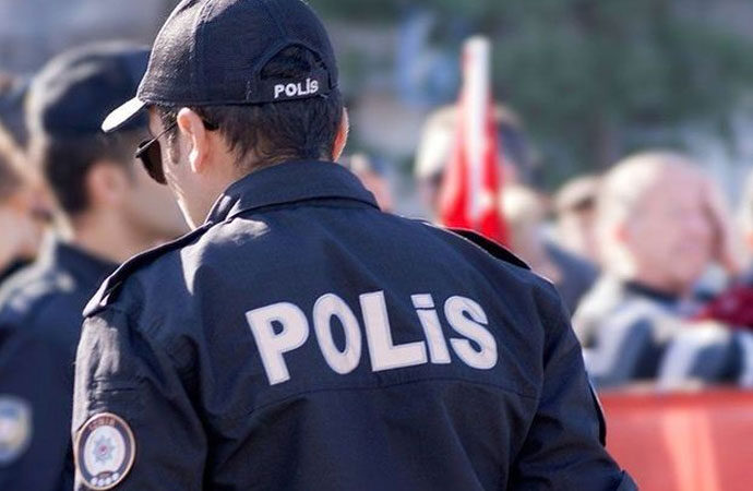 Bakan Yerlikaya duyurdu: 28 bin 62 polisin atama ve yer değiştirme işlemleri sonuçlandı