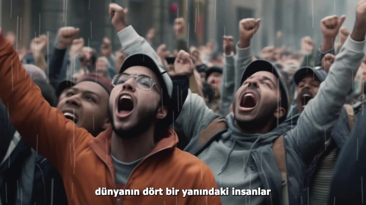 Aı Snowden'ın İfşaatlarının Ardından Geçen 10 Yılda ABD'de Ne Değişti?