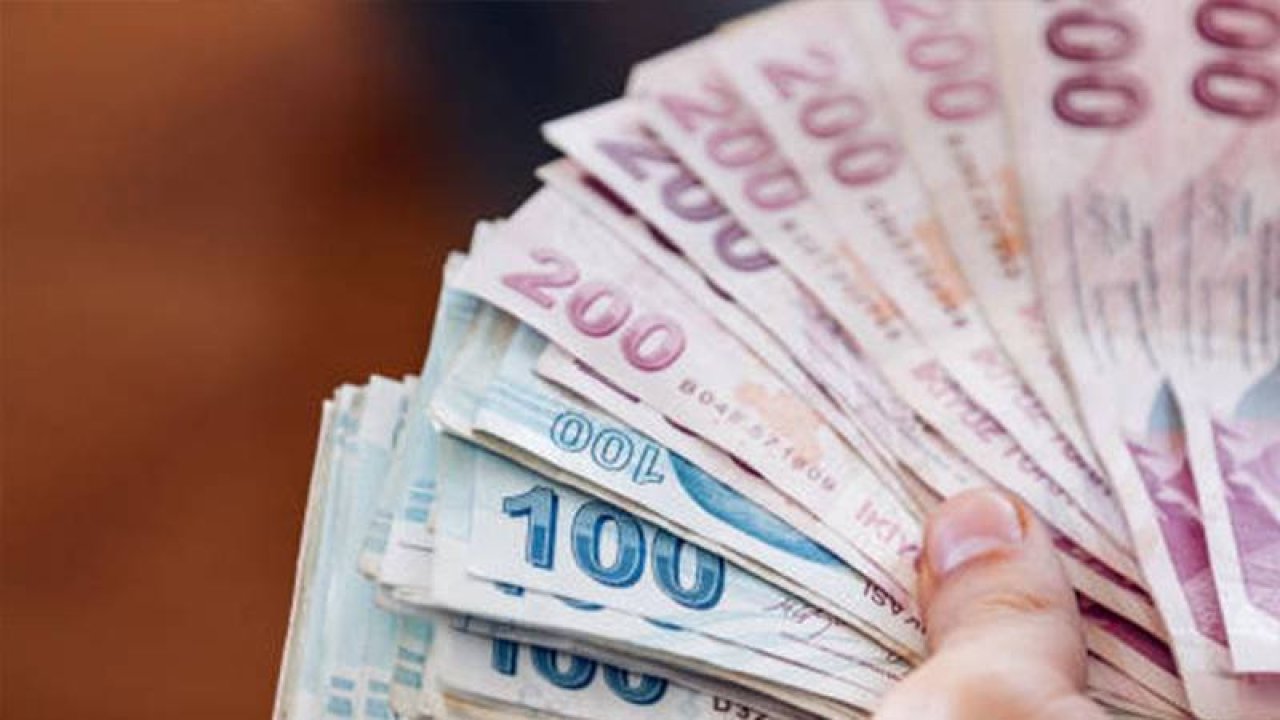 TÜİK: 2022'de en düşük gelir grubu bütçesinin yüzde 65'inden fazlasını gıda ve konut harcamlarına ayırdı