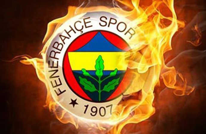 İtalyan gazetesi duyurdu! Fenerbahçe, Rodriguez ile anlaşmaya vardı