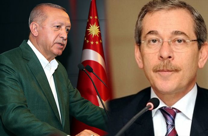 Kritik analiz: Erdoğan bir daha seçim kazanamaz!