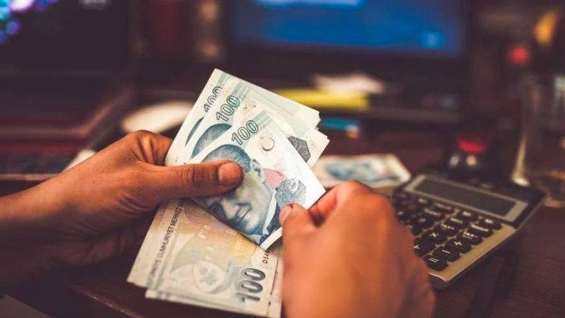 Asgari Ücret Tespit Komisyonu 13 Haziran'da toplanacak