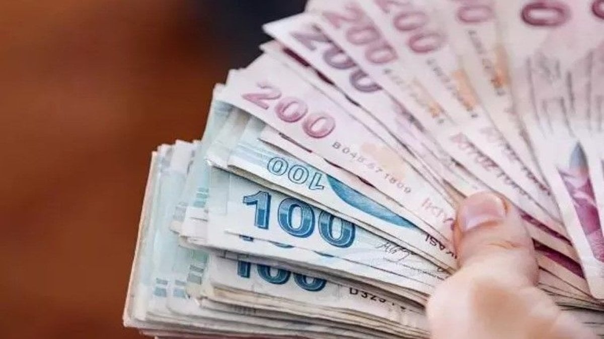 Şampiyonlar Ligi finali için gelen turist: Para bozdurdum bavul lazım
