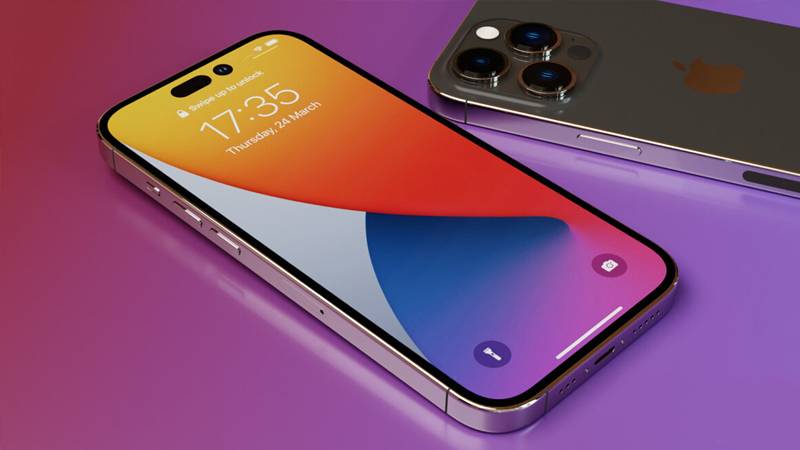 Dünya'da en pahalı iPhone Türkiye'de satılıyor: Peki en ucuz hangi ülkede satılıyor?