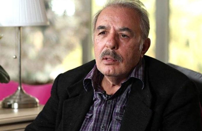 Dünyaca ünlü YouTuber’ın hesabı çalındı! Ferdi Tayfur bir anda gündeme oturdu