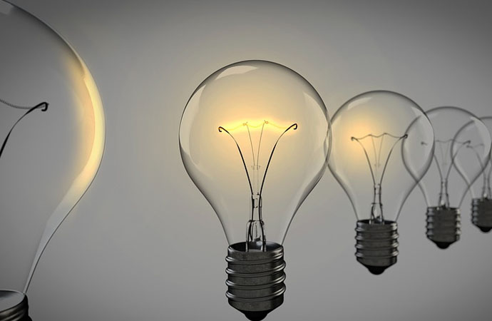 Ankara’da elektrik kesintisi! Hangi ilçelerde, saat kaçta elektrikler kesilecek?