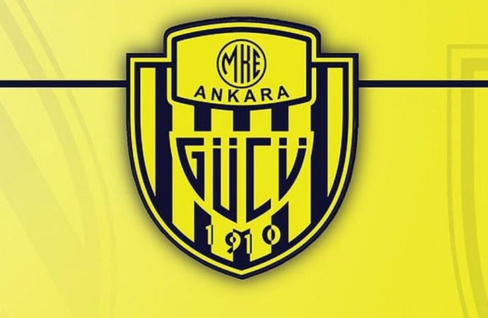 MKE Ankaragücü yönetimi, olağanüstü kongre kararı aldı