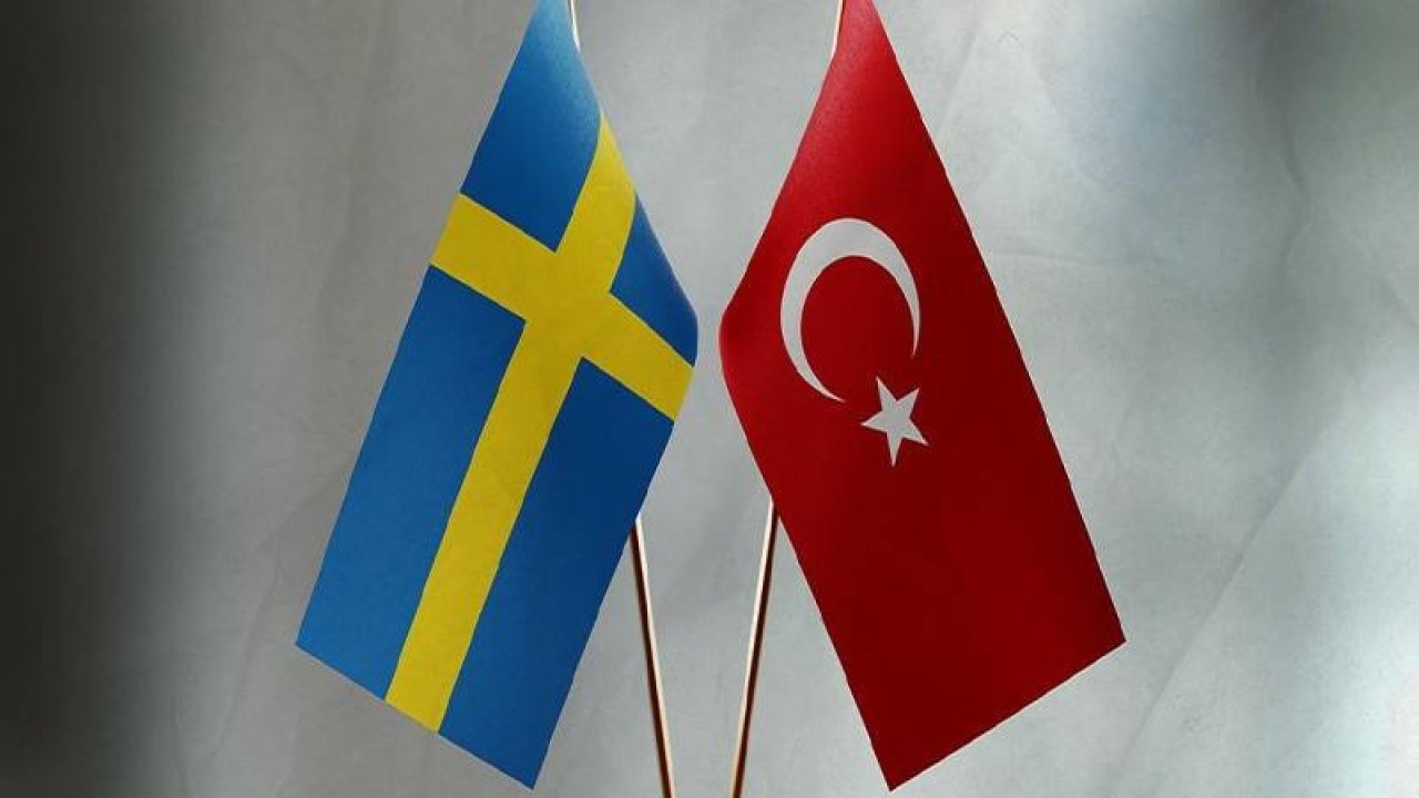 İsveç, bir hükümlüyü Türkiye'ye iade edecek