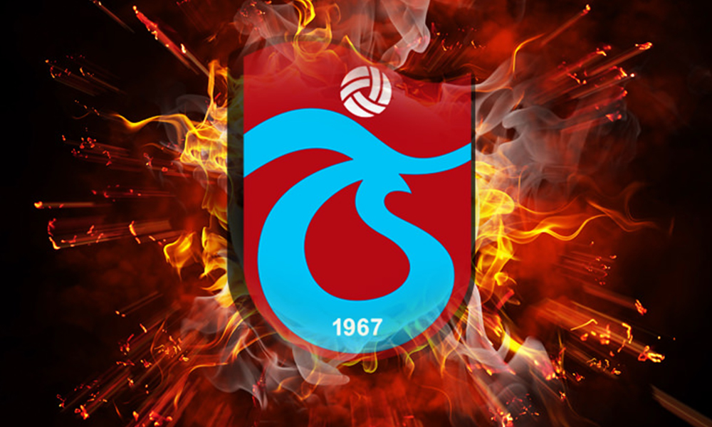 Flaş! Trabzonspor yeni transferini açıkladı